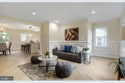 3620 Rockdale Terrace, Windsor Mill, MD 21244 - Photo 3
