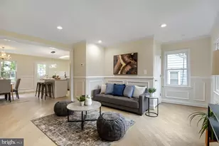 3620 Rockdale Terrace, Windsor Mill, MD 21244 - Photo 3