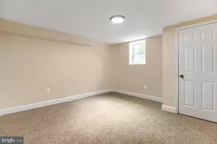 3620 Rockdale Terrace, Windsor Mill, MD 21244 - Photo 31