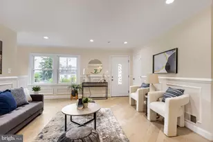 3620 Rockdale Terrace, Windsor Mill, MD 21244 - Photo 5