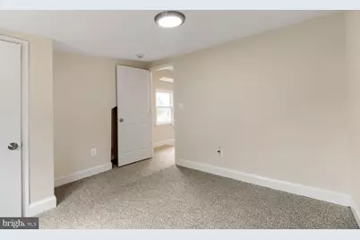 3620 Rockdale Terrace, Windsor Mill, MD 21244 - Photo 23