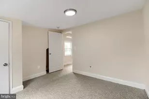 3620 Rockdale Terrace, Windsor Mill, MD 21244 - Photo 23