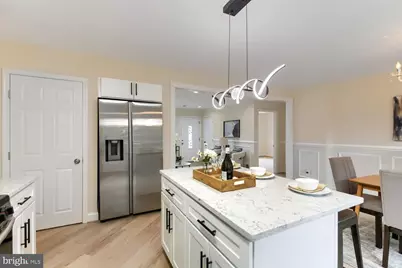 3620 Rockdale Terrace, Windsor Mill, MD 21244 - Photo 9