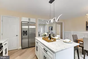 3620 Rockdale Terrace, Windsor Mill, MD 21244 - Photo 9