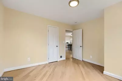 3620 Rockdale Terrace, Windsor Mill, MD 21244 - Photo 13