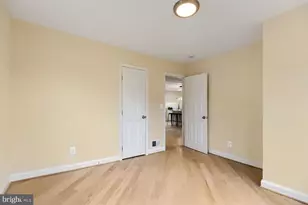 3620 Rockdale Terrace, Windsor Mill, MD 21244 - Photo 13