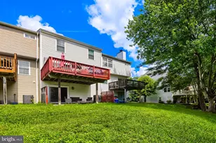 4308 Pinefield Ct, Randallstown, MD 21133 - Photo 11