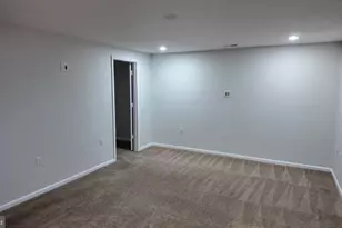 4308 Pinefield Ct, Randallstown, MD 21133 - Photo 9
