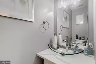 4308 Pinefield Ct, Randallstown, MD 21133 - Photo 5