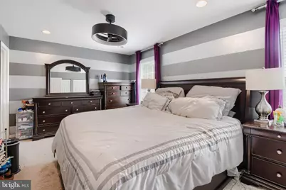 4308 Pinefield Court, Randallstown, MD 21133 - Photo 5