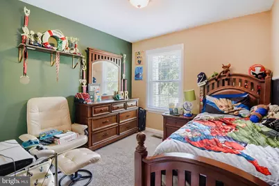 4308 Pinefield Court, Randallstown, MD 21133 - Photo 7