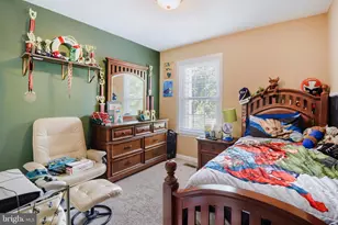 4308 Pinefield Ct, Randallstown, MD 21133 - Photo 7