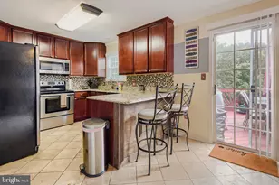 4308 Pinefield Ct, Randallstown, MD 21133 - Photo 3
