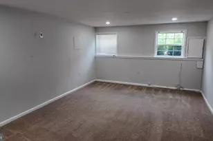 4308 Pinefield Ct, Randallstown, MD 21133 - Photo 11