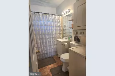 19 Stabilizer, Middle River, MD 21220 - Photo 11