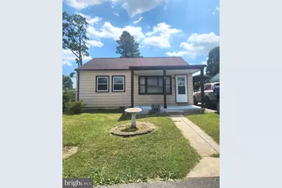 19 Stabilizer, Middle River, MD 21220 - Photo 1