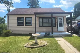 19 Stabilizer, Middle River, MD 21220 - Photo 1