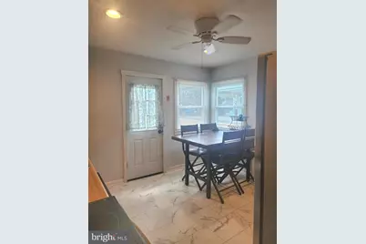 19 Stabilizer, Middle River, MD 21220 - Photo 9