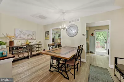 14 Millwheel Court, Baltimore, MD 21236 - Photo 9
