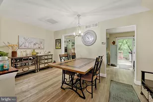 14 Millwheel Ct, Baltimore, MD 21236 - Photo 9