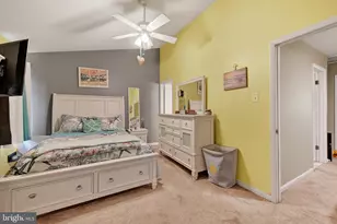 14 Millwheel Ct, Baltimore, MD 21236 - Photo 19