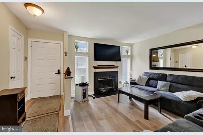14 Millwheel Court, Baltimore, MD 21236 - Photo 5