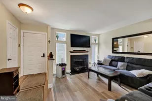 14 Millwheel Ct, Baltimore, MD 21236 - Photo 5