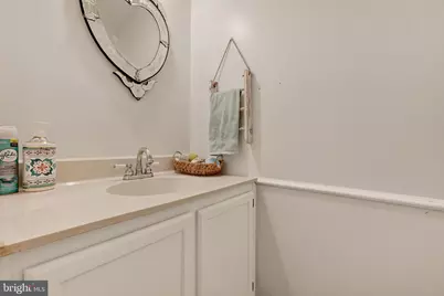 14 Millwheel Court, Baltimore, MD 21236 - Photo 23