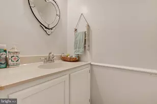 14 Millwheel Ct, Baltimore, MD 21236 - Photo 23