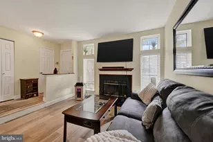 14 Millwheel Ct, Baltimore, MD 21236 - Photo 7