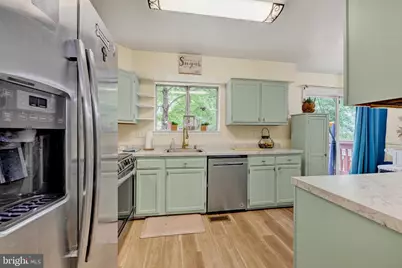 14 Millwheel Court, Baltimore, MD 21236 - Photo 15