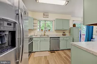 14 Millwheel Ct, Baltimore, MD 21236 - Photo 15
