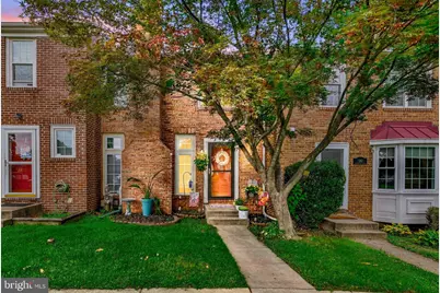 14 Millwheel Court, Baltimore, MD 21236 - Photo 1