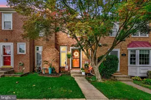 14 Millwheel Ct, Baltimore, MD 21236 - Photo 1