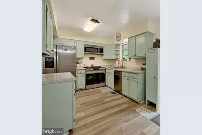 14 Millwheel Court, Baltimore, MD 21236 - Photo 13