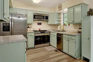 14 Millwheel Ct, Baltimore, MD 21236 - Photo 13