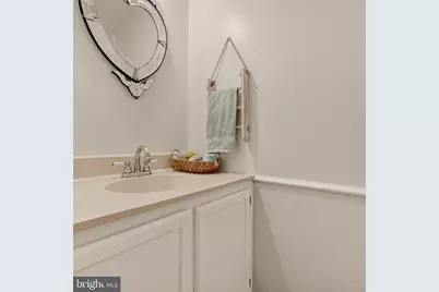 14 Millwheel Court, Baltimore, MD 21236 - Photo 23
