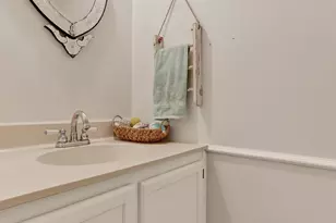 14 Millwheel Ct, Baltimore, MD 21236 - Photo 23
