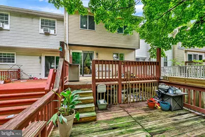 14 Millwheel Court, Baltimore, MD 21236 - Photo 29