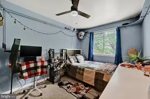 14 Millwheel Ct, Baltimore, MD 21236 - Photo 21