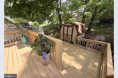14 Millwheel Court, Baltimore, MD 21236 - Photo 29