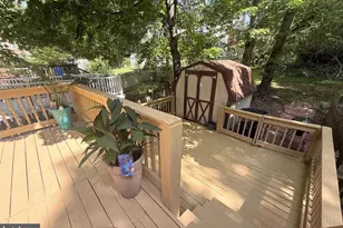 14 Millwheel Ct, Baltimore, MD 21236 - Photo 29