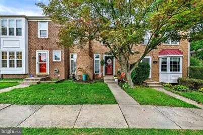 14 Millwheel Court, Baltimore, MD 21236 - Photo 3