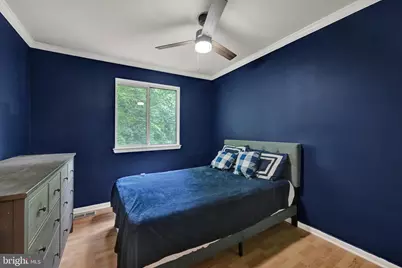 14 Millwheel Court, Baltimore, MD 21236 - Photo 17