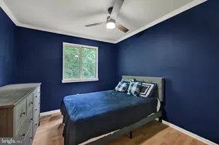 14 Millwheel Ct, Baltimore, MD 21236 - Photo 17