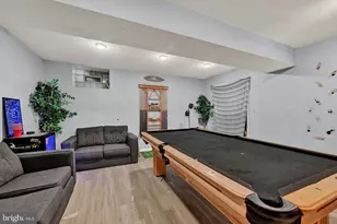 14 Millwheel Ct, Baltimore, MD 21236 - Photo 25