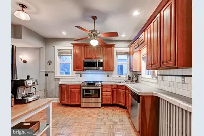 700 Murdock Road, Baltimore, MD 21212 - Photo 7