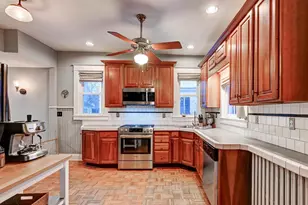 700 Murdock Rd, Baltimore, MD 21212 - Photo 7