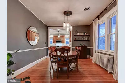 700 Murdock Road, Baltimore, MD 21212 - Photo 13
