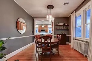 700 Murdock Rd, Baltimore, MD 21212 - Photo 13